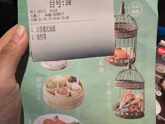 -避风塘·老港味餐厅(虹口龙之梦店)