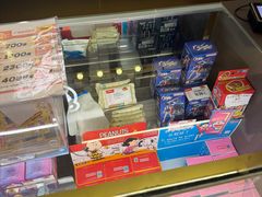 -环游嘉年华(广州-天河城店)
