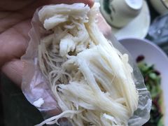 -水上人家民俗餐厅(洱海公园店)