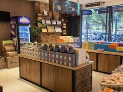 -金顺昌桂林伴手礼始于1987年(万达店)