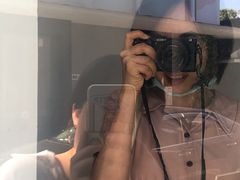 -La Porte de Paris 巴黎之门法式甜品