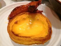 -乡村基(双流时代奥特莱斯餐厅)