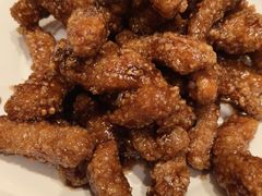-凯鸽酒楼(水泉湾龙园店)