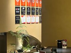 -桂小厨广西菜(水晶城店)