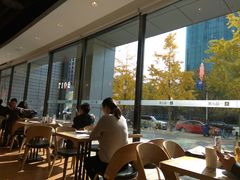 -一品小笼(金融街店)