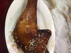 -百富露(跃龙北路店)