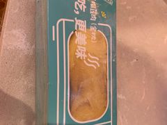-百果园(天祥路店)