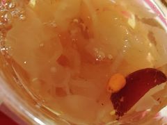 -西贝(上海中心店)