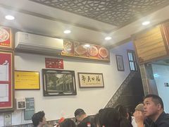 -恩宁刘福记(东华东路店)