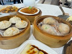 -丰鲤楼•闽南茶楼(仟禧汇店)