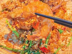 -香港食盈碗仔翅(清远总店)