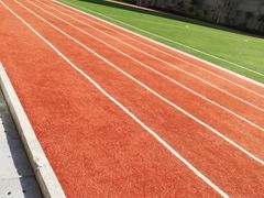 -南京市芳草园小学(凤凰校区)