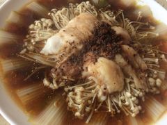 -港畔赶海蒸汽海鲜烧烤自助(仙螺岛店)