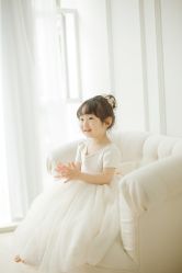 -哈喽BABY儿童摄影
