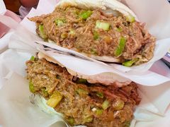 -超级大馍王肉夹馍