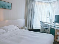 -香港皇家太平洋酒店