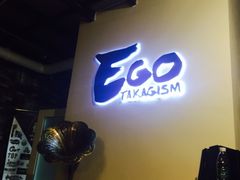 -EGO原创机械密室逃脱(朝阳大悦城2店)