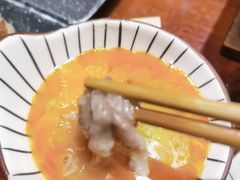 -一吉焼鸟·FOUNDER(桂林路店)