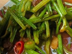 -壹笑茶庄