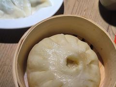 -北方家宴(番禺永旺店)