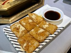 -蜀九香火锅(玉林店)