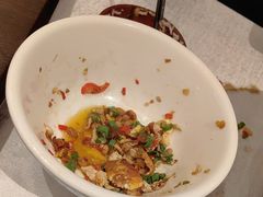 -湘中缘·湖南菜(娄底驻京办店)