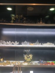 -鼎极摄影(世纪金源店)