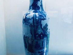 -重庆中国三峡博物馆(重庆博物馆)