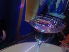 -星宿秘码(鼓浪屿老店)