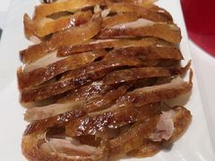 -东来顺•非遗火锅(外滩店)