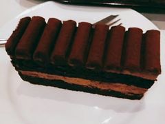 -麦当劳(无锡滨湖万达店)