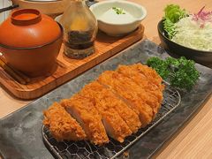 -和幸(春熙路群光广场店)