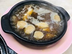 -新记肉骨茶