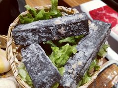 -呷哺呷哺 黄金牧场 (新中关购物中心店)