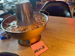 -红盔甲·小龙虾(车公庙店)