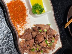 -無境·匠心日本料理(汉街店)