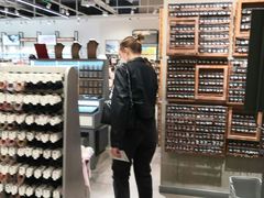 -三福时尚(摩尔城店)