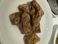 -金春禧(英雄山路旗舰店)