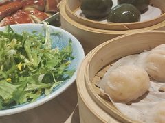 -珍粥道(杉杉奥特莱斯店)
