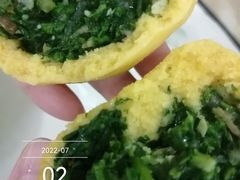-食为天(贵阳路店)