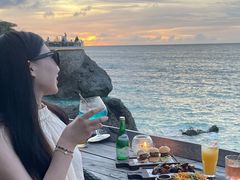 -Rock Bar Bali(Bali)