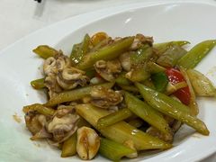 -万年酒楼(越秀南路店)