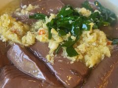 -万山楼海鲜酒家·二十三年老字号