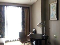 -东旭阳光国际大酒店