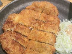 -沼津港精致料理·寿喜烧·烧鸟(青浦宝龙广场日料榜单店)