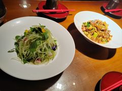 -58度品质川菜馆(经一路店)