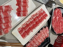 -海底捞火锅(群光广场店)