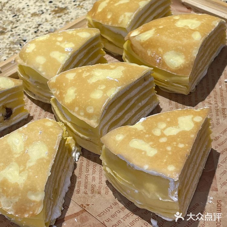 在北京!!吃韩国烤肉自助,直接吃到扶墙出!