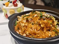 -五谷屯私房菜·始于2005(中山陵童卫路店)