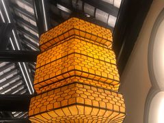 -绿茶餐厅(燕郊永旺店)